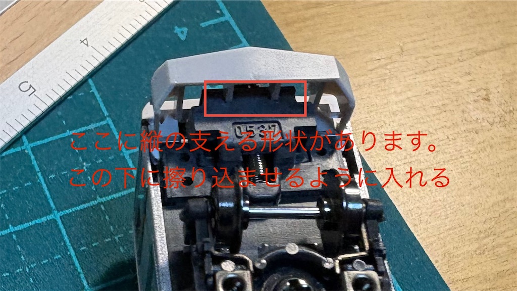 f:id:daidarkner:20251110032712j:image f:id:daidarkner:20251110032712j:image