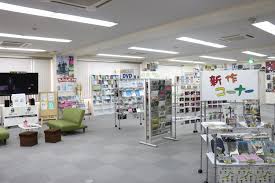 f:id:daidiary:20170129105029j:plain f:id:daidiary:20170129105029j:plain