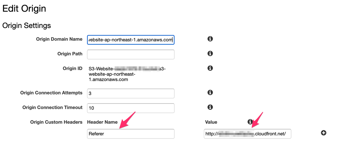 f:id:daido1976:20201020090510p:plain
