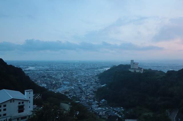 f:id:daidocc:20190801180453j:plain f:id:daidocc:20190801180453j:plain