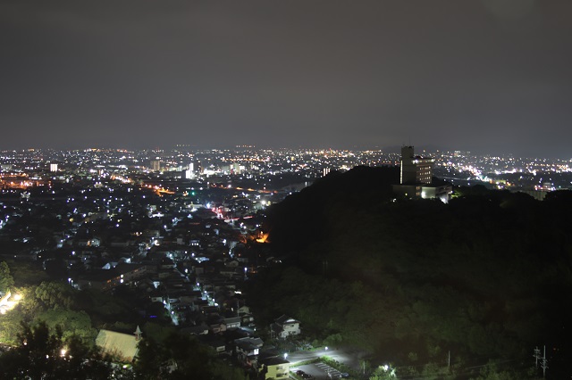 f:id:daidocc:20190802011331j:plain f:id:daidocc:20190802011331j:plain