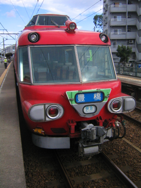 イメージ 11