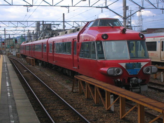 イメージ 12