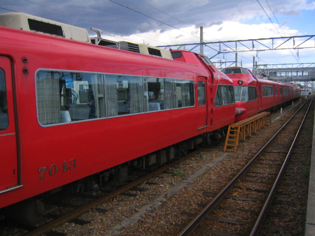 イメージ 13