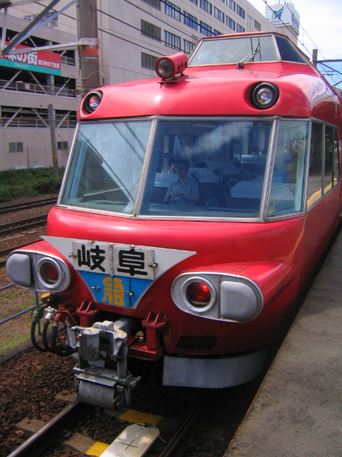 イメージ 3