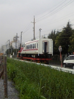 イメージ 12