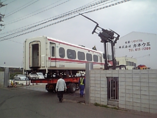 イメージ 13
