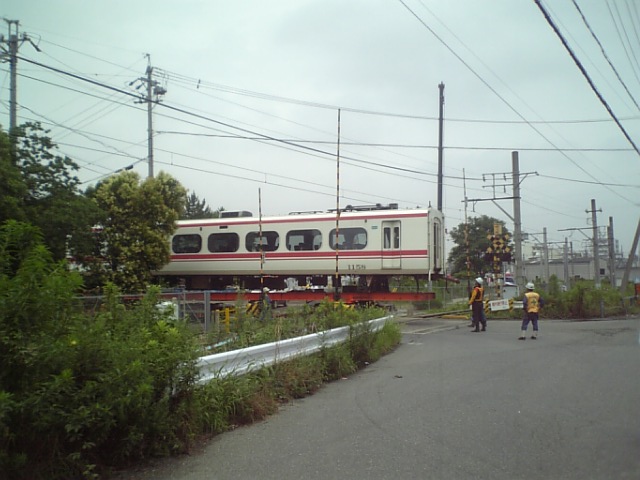 イメージ 3