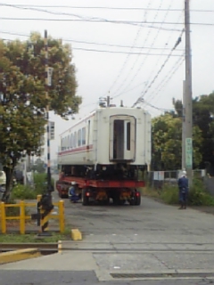 イメージ 4