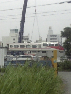 イメージ 8