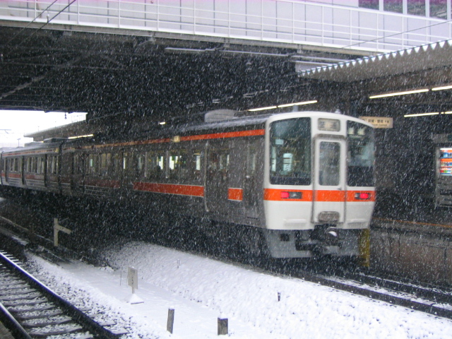イメージ 8
