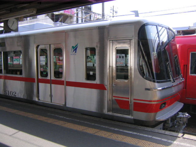 イメージ 4
