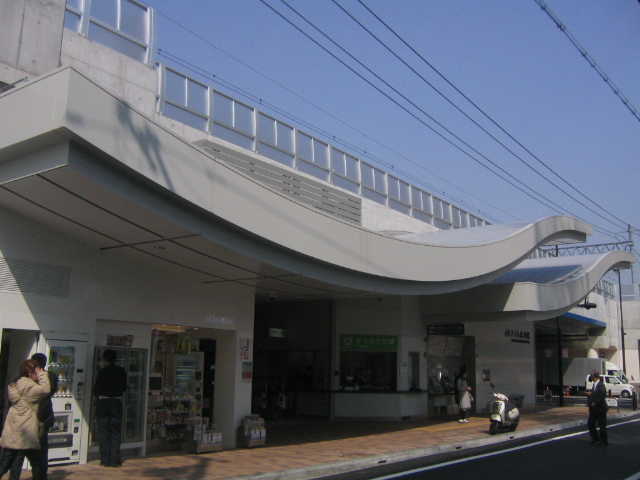 イメージ 11