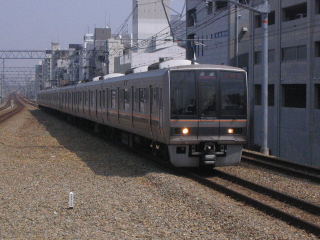 イメージ 6