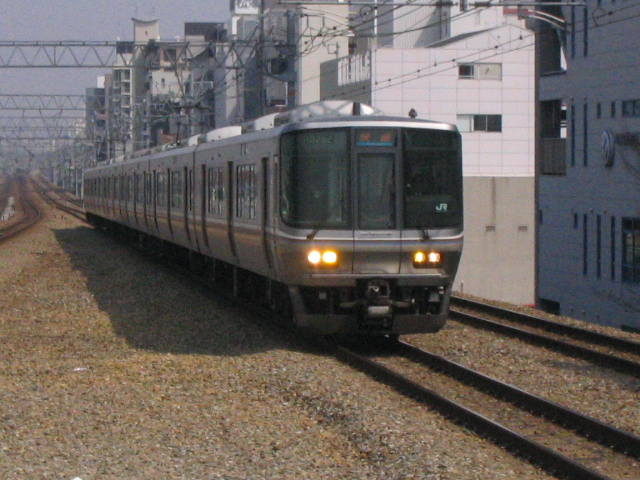 イメージ 7