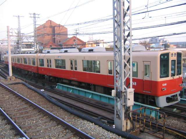 イメージ 11