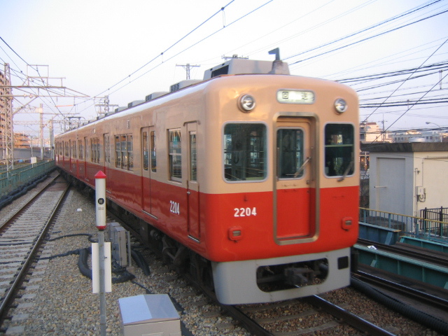 イメージ 12