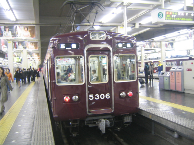 イメージ 15