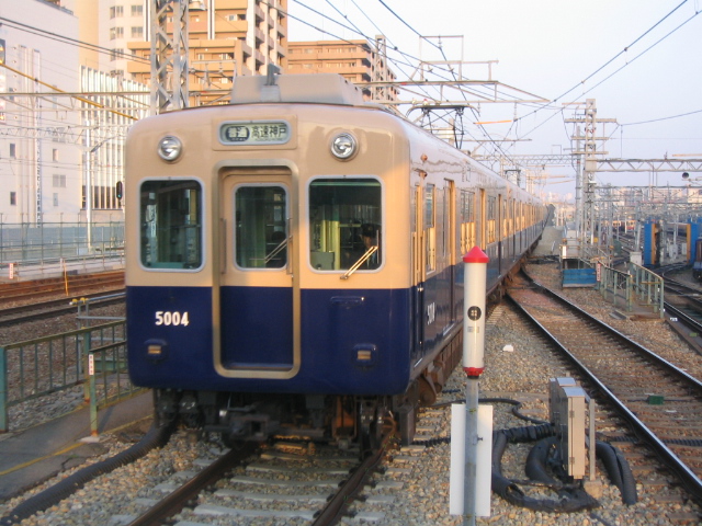 イメージ 9