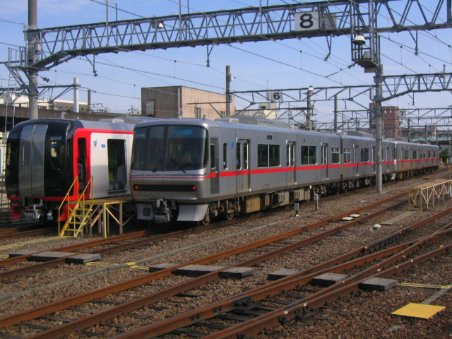イメージ 3