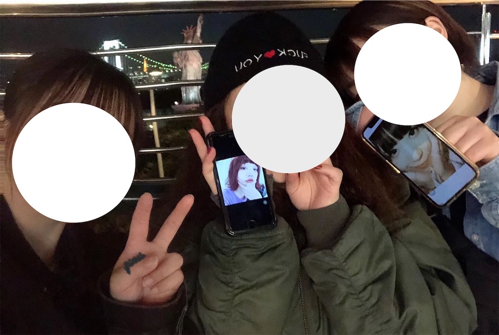 f:id:daidoku:20230407021312j:image