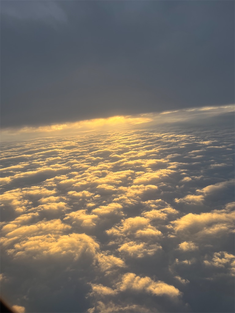 f:id:daidoku:20230415215833j:image