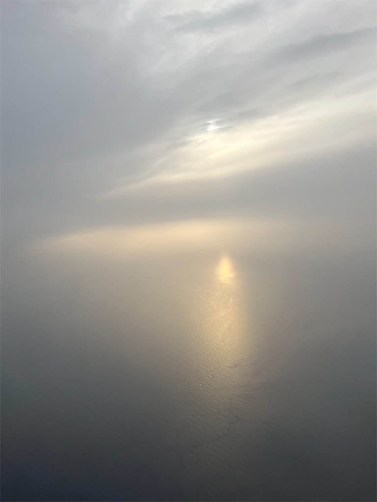 f:id:daidoku:20230415215836j:image