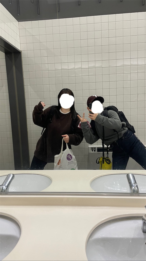 f:id:daidoku:20230415222913j:image