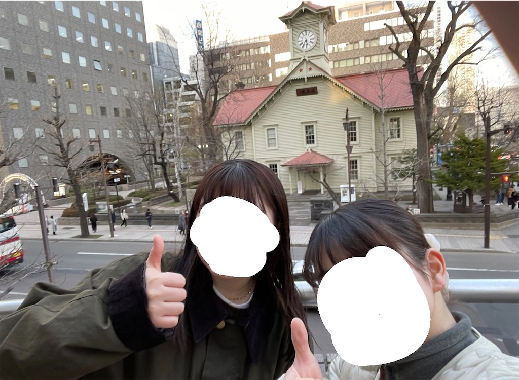 f:id:daidoku:20230415222916j:image