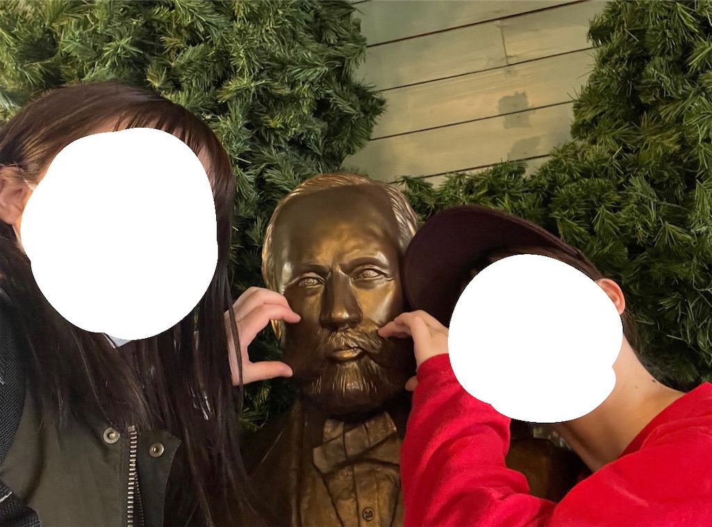 f:id:daidoku:20230415222919j:image