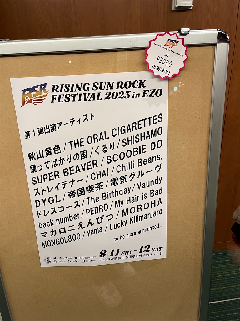 f:id:daidoku:20230415223028j:image