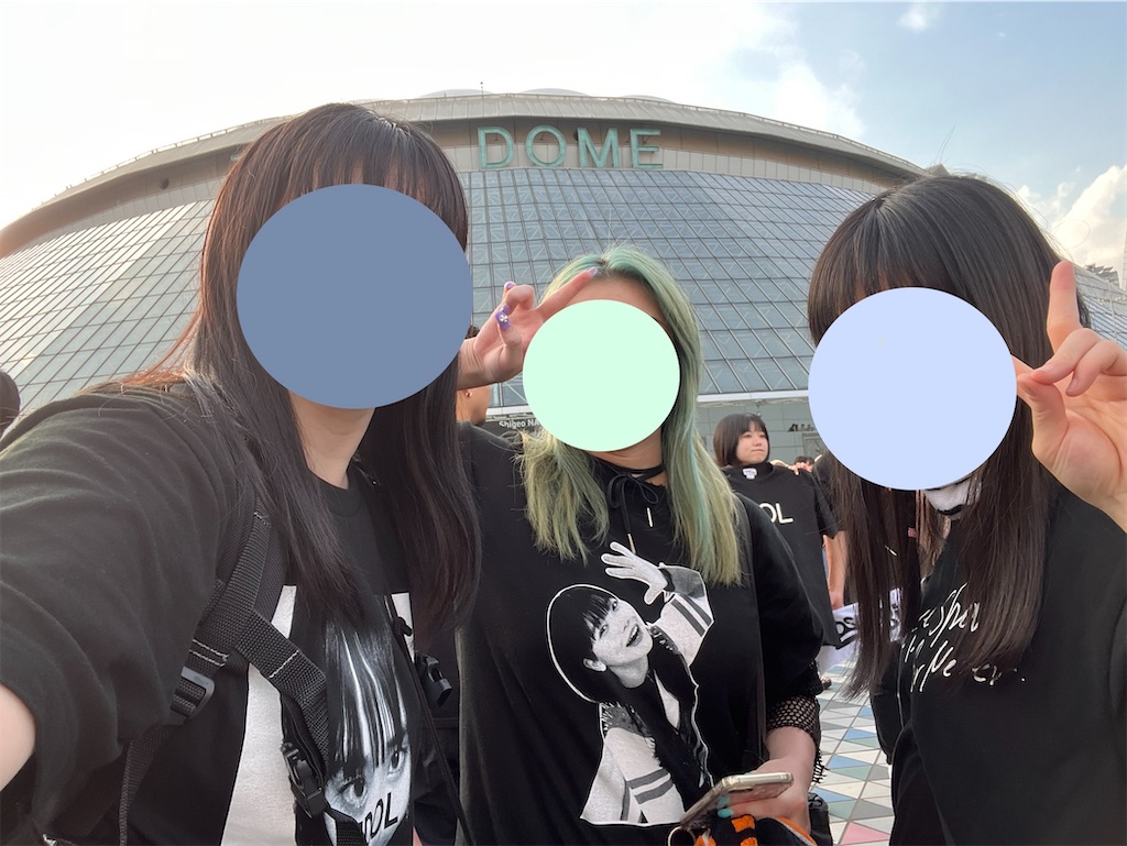 f:id:daidoku:20230630155524j:image