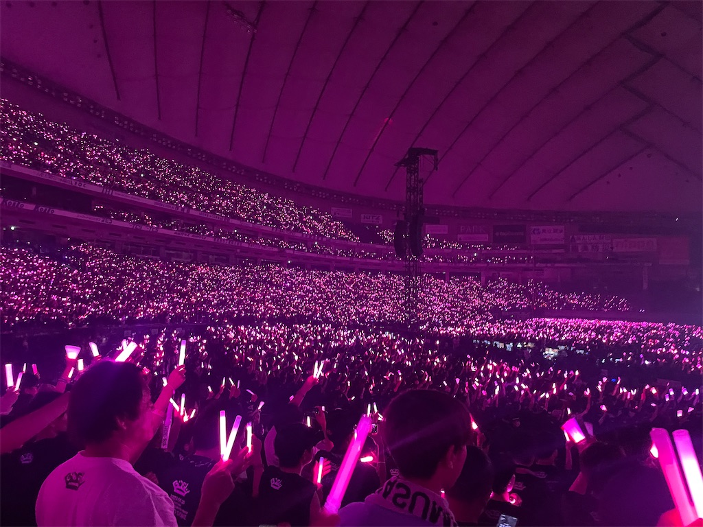 f:id:daidoku:20230630161045j:image