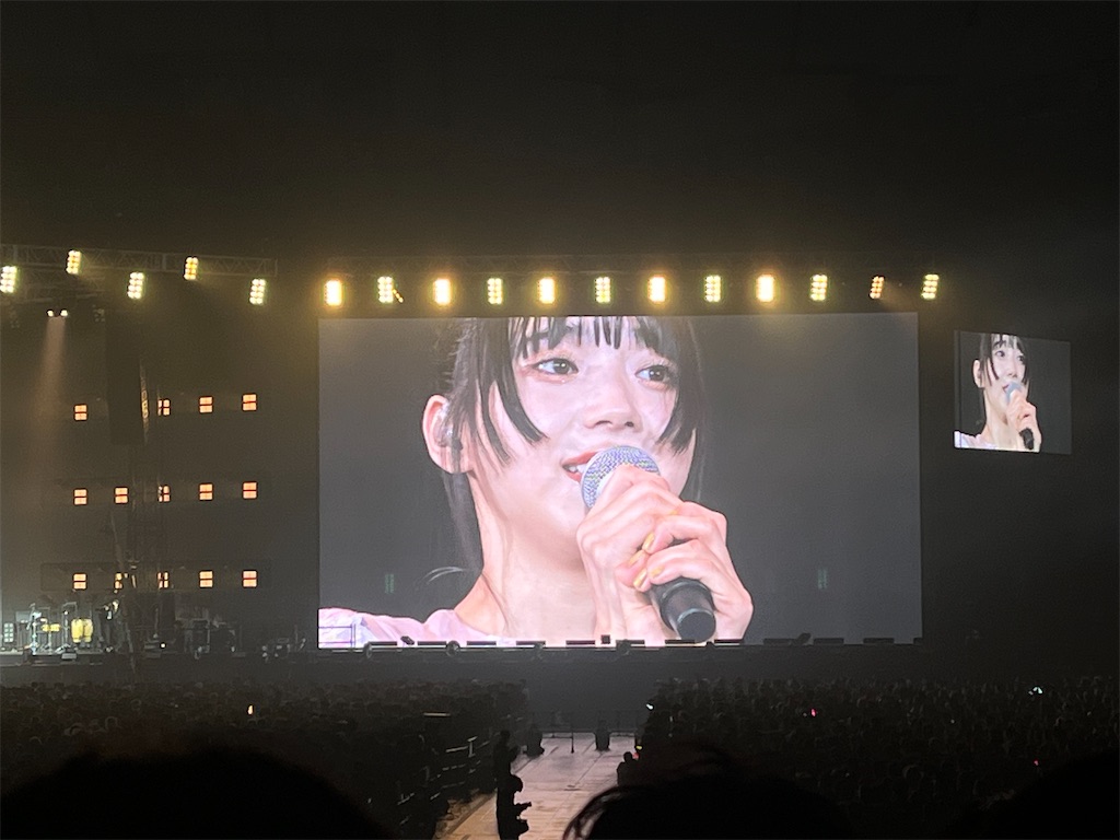 f:id:daidoku:20230630161049j:image
