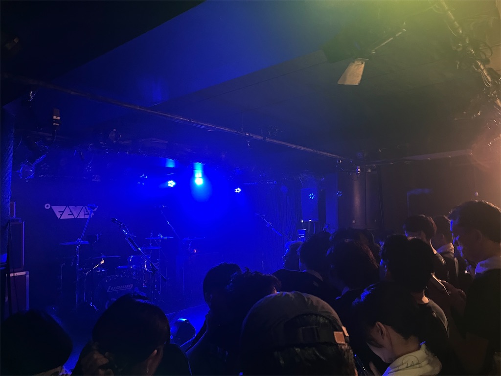 f:id:daidoku:20230705035735j:image