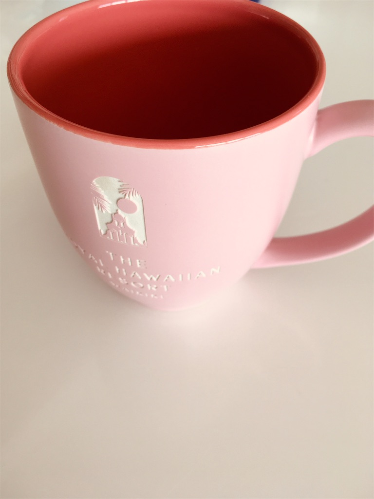 f:id:daidutusama:20220102121944j:image f:id:daidutusama:20220102121944j:image