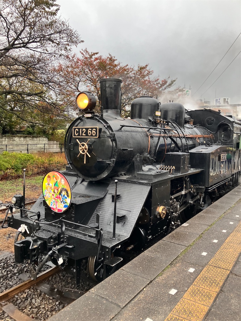 f:id:daidutusama:20251130080232j:image