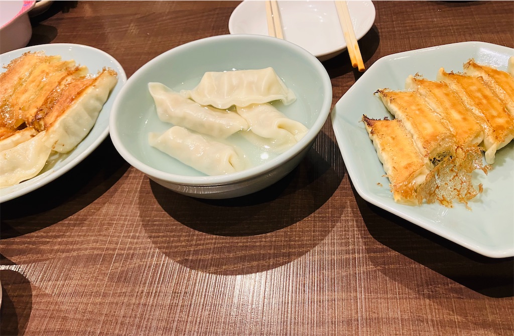 f:id:daidutusama:20251130104835j:image