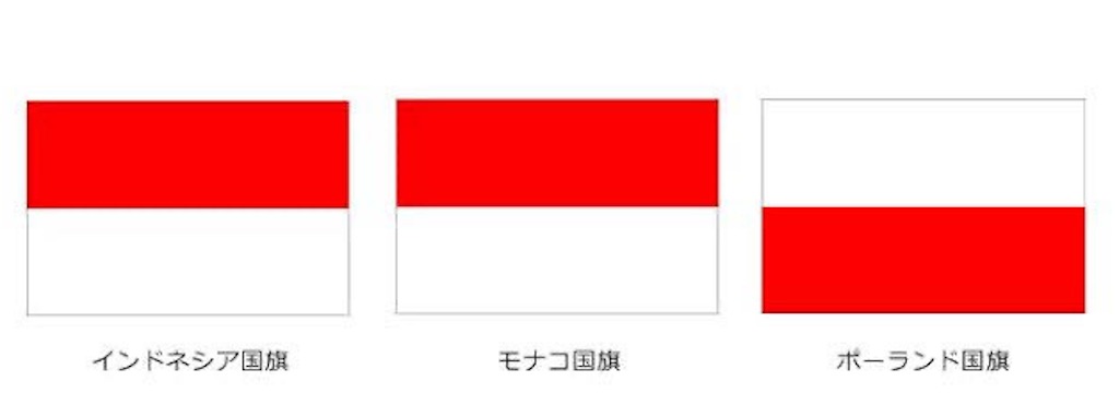 f:id:daidutusama:20260725081728j:image f:id:daidutusama:20260725081728j:image
