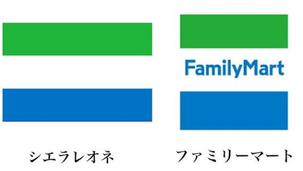 f:id:daidutusama:20260727064447j:image f:id:daidutusama:20260727064447j:image