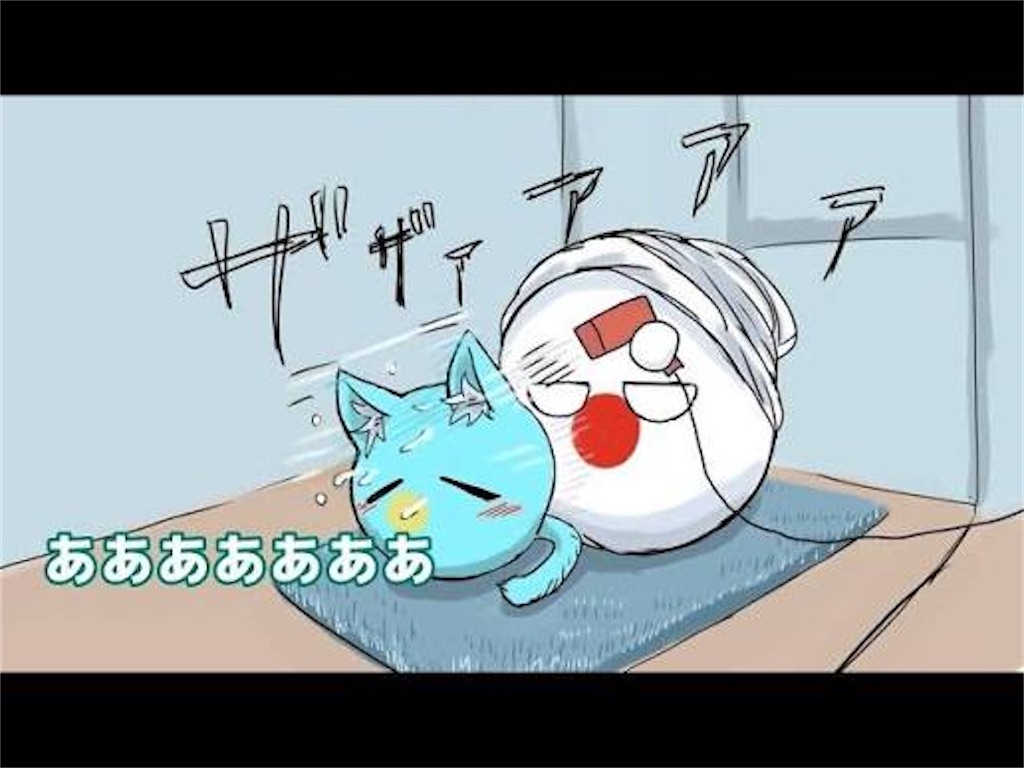 f:id:daidutusama:20260731042614j:image f:id:daidutusama:20260731042614j:image