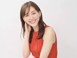 f:id:daie_tto:20210516181041p:plain