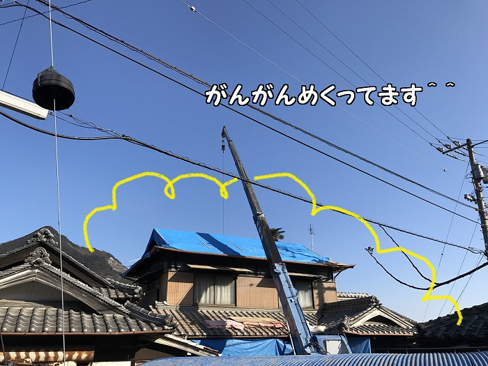 f:id:daieibrand:20170228170434j:plain