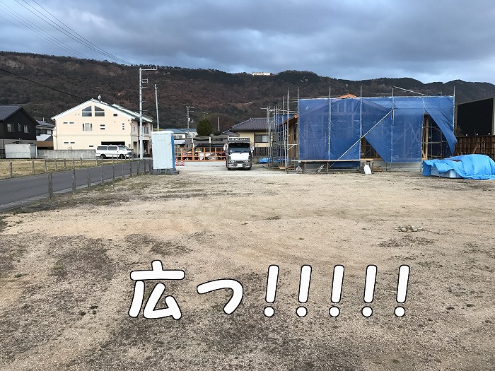 f:id:daieibrand:20170315144325j:plain