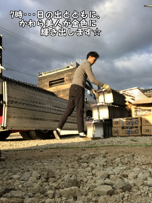 f:id:daieibrand:20170315144355j:plain