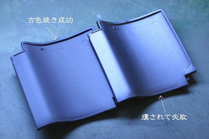 f:id:daieibrand:20170413161050j:plain