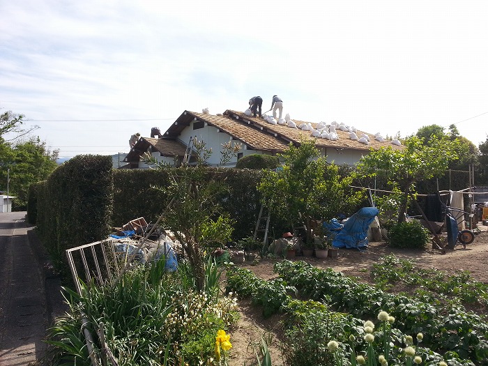 f:id:daieibrand:20170506095249j:plain