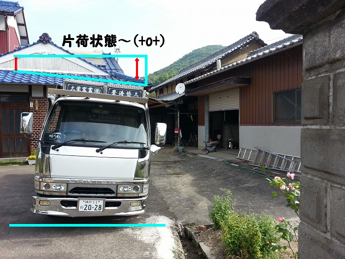 f:id:daieibrand:20170513181114j:plain f:id:daieibrand:20170513181114j:plain
