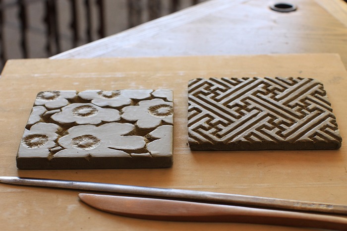 f:id:daieibrand:20170607125249j:plain