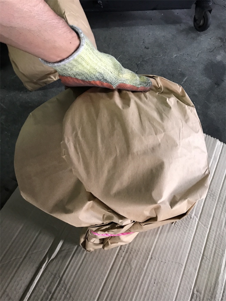 f:id:daieibrand:20170608124431j:image